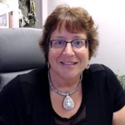 Alisa King, Superintendent